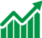 Coolum Accounting